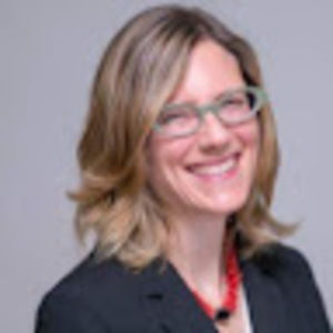 Meet your Posher, Renate